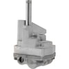 Melling Engine Products M248 Engine Oil Pump M248 Stock Replacement : Standard Volume, Standard Pressure, Cast Iron Oil Pump