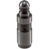 Melling Engine Products JB-7531 Engine Valve Lifter Stock Replacement Hydraulic Lifter
