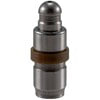 Melling Engine Products JB7532 Engine Valve Lifter Stock Replacement Hydraulic Lifter