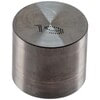 Melling Engine Products JB-7534 Engine Valve Lifter Stock Replacement Mechanical Lifter