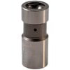 Melling Engine Products JB-761 Engine Valve Lifter Stock Replacement Hydraulic Lifter