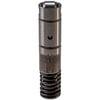 Melling Engine Products JB-8011 Engine Valve Lifter Stock Replacement Hydraulic Roller Lifter