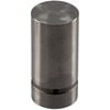 Melling Engine Products JB-812 Engine Valve Lifter Stock Replacement Hydraulic Lifter