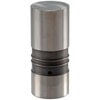 JB817 by MELLING ENGINE PRODUCTS - Stock Replacement Hydraulic Lifter