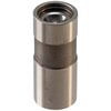 Melling Engine Products JB-874 Engine Valve Lifter Stock Replacement Mechanical Lifter