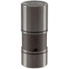 Melling Engine Products JB896 Engine Valve Lifter Stock Replacement Hydraulic Lifter