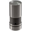 Melling Engine Products JB900 Engine Valve Lifter Stock Replacement Hydraulic Lifter