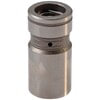 Melling Engine Products JB-945 Engine Valve Lifter Stock Replacement Hydraulic Lifter