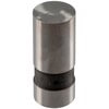 JB-951 by MELLING ENGINE PRODUCTS - Stock Replacement Hydraulic Lifter