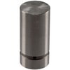 Melling Engine Products JB-976 Engine Valve Lifter Stock Replacement Hydraulic Lifter