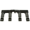 Melling Engine Products JBK-7523