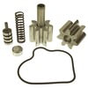 Melling Engine Products K137 Engine Oil Pump Repair Kit Stock Replacement Oil Pump Repair Kit
