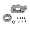 Melling Engine Products K322 Engine Oil Pump Repair Kit Stock Replacement Oil Pump Repair Kit