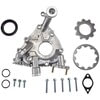 Melling Engine Products K535 Engine Oil Pump Repair Kit Stock Replacement Oil Pump Repair Kit