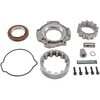 Melling Engine Products K560 Engine Oil Pump Repair Kit Stock Replacement Oil Pump Repair Kit
