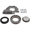 Melling Engine Products K567 Engine Oil Pump Repair Kit Stock Replacement Oil Pump Repair Kit