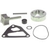 Melling Engine Products K-56 Engine Oil Pump Repair Kit Stock Replacement Oil Pump Repair Kit