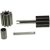 Melling Engine Products K-58-B Engine Oil Pump Repair Kit Stock Replacement Oil Pump Repair Kit