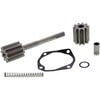 Melling Engine Products K-58C Engine Oil Pump Repair Kit Stock Replacement Oil Pump Repair Kit
