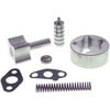 Melling Engine Products K-83 Engine Oil Pump Repair Kit Stock Replacement Oil Pump Repair Kit
