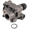Melling Engine Products M118 Engine Oil Pump M118 Stock Replacement : Standard Volume, Standard Pressure, Cast Iron Oil Pump