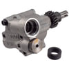 Melling Engine Products M139 Engine Oil Pump M139 Stock Replacement : Standard Volume, Standard Pressure, Cast Iron Oil Pump