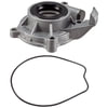 Melling Engine Products M-146 Engine Oil Pump M146 Stock Replacement : Standard Volume, Standard Pressure, Cast Iron Oil Pump