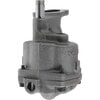 Melling Engine Products M55HV Engine Oil Pump M-55HV Stock Replacement : High Volume, Standard Pressure, Cast Iron Oil Pump