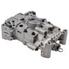 Melling Engine Products M579 Engine Oil Pump M579 Stock Replacement : Standard Volume, Standard Pressure, Aluminum Oil Pump