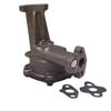 Melling Engine Products M-68 Engine Oil Pump M-68 Stock Replacement : Standard Volume, Standard Pressure, Cast Iron Oil Pump