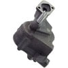 Melling Engine Products M77HV Engine Oil Pump M-77HV Stock Replacement : High Volume, Standard Pressure, Cast Iron Oil Pump