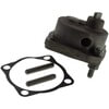 Melling Engine Products M-79A Engine Oil Pump Stock Replacement Oil Pump