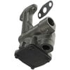 Melling Engine Products M-84 Engine Oil Pump M-84 Stock Replacement : Standard Volume, Standard Pressure, Cast Iron Oil Pump
