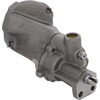 Melling Engine Products M-91B Engine Oil Pump M-91B Stock Replacement : Standard Volume, Standard Pressure, Cast Iron Oil