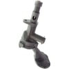 Melling Engine Products M-94A Engine Oil Pump Stock Replacement Oil Pump