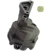 Melling Engine Products M-95B Engine Oil Pump Stock Replacement Oil Pump