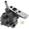 Melling Engine Products M-98 Engine Oil Pump Stock Replacement Oil Pump