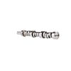 Melling Engine Products MC1231 Engine Camshaft Stock Replacement Camshaft