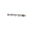 Melling Engine Products MC1262 Engine Camshaft Stock Replacement Camshaft