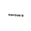 Melling Engine Products MC1269 Engine Camshaft Stock Replacement Camshaft
