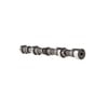 Melling Engine Products MC1297 Engine Camshaft Stock Replacement Camshaft