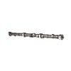 Melling Engine Products MC1376 Engine Camshaft Stock Replacement Camshaft