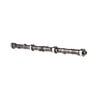 Melling Engine Products MC1377 Engine Camshaft Stock Replacement Camshaft