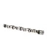 Melling Engine Products MC1382 Engine Camshaft Stock Replacement Camshaft