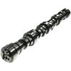 MC1383 by MELLING ENGINE PRODUCTS - Stock Replacement Camshaft