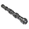 Melling Engine Products MC1390 Engine Camshaft Stock Replacement Camshaft