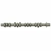 Melling Engine Products MC1399R Engine Camshaft Stock Replacement Camshaft