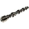 Melling Engine Products MC1402 Engine Camshaft Stock Replacement Camshaft