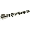 Melling Engine Products MC1403 Engine Camshaft Stock Replacement Camshaft
