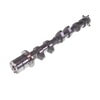 Melling Engine Products MC1408 Engine Camshaft Stock Replacement Camshaft
